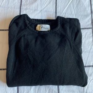 Vintage Pringle Sweater